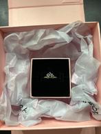 Pandora ring, Ophalen, IJzer of Staal, Nieuw, Dame