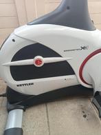 Kettler Hometrainer - Goede Staat, Sport en Fitness, Fitnessapparatuur, Ophalen, Gebruikt, Benen, Hometrainer