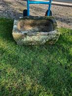 Bentheimer Bak - Authentiek en Sfeervol, Tuin en Terras, Ophalen