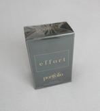 Eau de parfum - EFFORT - Portfolio - 100 ml - NIEUW!, Ophalen of Verzenden, Nieuw