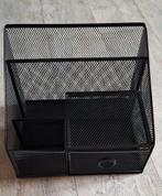 Bureau organizer Ikea, Diversen, Ophalen of Verzenden, Zo goed als nieuw