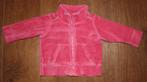 Vestje van Imps & Elfs 56, Gebruikt, Truitje of Vestje, Meisje, Imps & Elfs