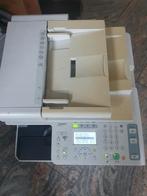 Canon i-sensys mf8080cw, Computers en Software, Printers, Gebruikt, Ophalen of Verzenden