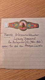Sigarenbanden, Ophalen, Sigarenbandjes