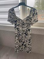 Te koop 24 soorten jurken, Ophalen of Verzenden, Zo goed als nieuw, Maat 46/48 (XL) of groter