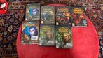 Pc Games WoW, 1 speler, Ophalen of Verzenden