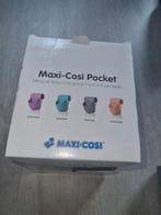 Maxi-Cosi Pocket - Autostoel Accessoire, Ophalen, Nieuw, Maxi-Cosi