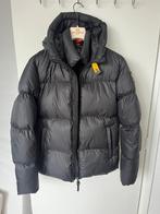 PARAJUMPER HEREN JAS, Ophalen of Verzenden, Nieuw, Zwart