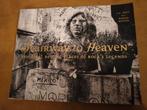 Stairway to heaven Miller, Boeken, Muziek, Ophalen of Verzenden, Gelezen, Overige onderwerpen