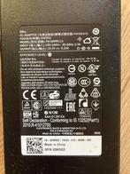 Orginele dell ac adapter FA180PM111, Computers en Software, Laptop-opladers, Verzenden, Zo goed als nieuw