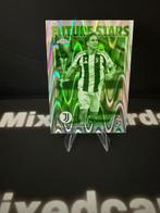 Kenan Yildiz Future Stars 138/225, Ophalen of Verzenden, Zo goed als nieuw, Buitenlandse clubs, Spelerskaart