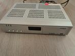 Humax ir fox c, Ophalen of Verzenden, Zo goed als nieuw, Decoder
