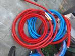 Meerlagenbuis 25mm, Ophalen, Pvc, 6 meter of meer, Overige typen