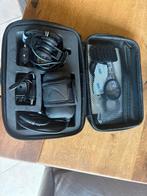 Racefiets of mtb, Ophalen of Verzenden, Zo goed als nieuw