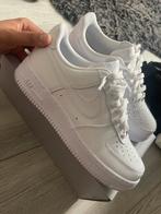 Air force 1, Ophalen of Verzenden, Zo goed als nieuw, Wit