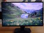 Iiyama Prolite E2481HS 24-inch Full HD LCD monitor, VGA, Iiyama, Ingebouwde speakers, Full HD