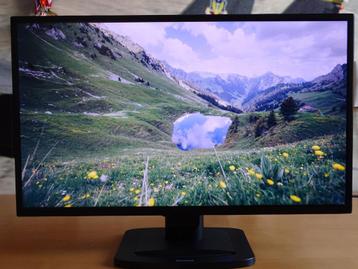 Iiyama Prolite E2481HS 24-inch Full HD LCD monitor beschikbaar voor biedingen