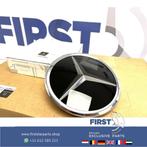 A1648880411 STER GLAS LOGO DISTRONIC origineel Mercedes A B, Gebruikt, -, Ophalen of Verzenden, -