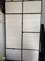 Kledingkast, Ophalen of Verzenden, Zo goed als nieuw, 50 tot 75 cm, 150 tot 200 cm