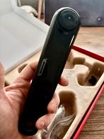 Sram Rival Quarq Powermeter 175mm, Ophalen of Verzenden, Racefiets, Crankstel of Pedalen