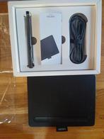 Wacom Intuos creative teken pen tablet, Computers en Software, Tekentablets, Ophalen of Verzenden, Zo goed als nieuw, Wacom