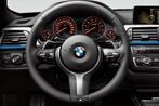BMW F10 F20 F30 M Sport Stuurwiel + Airbag, Auto-onderdelen, Besturing, Ophalen of Verzenden, Nieuw, BMW