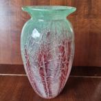 WMF vaas "Ikora" Karl Wiedmann, jaren '30, Antiek en Kunst, Ophalen of Verzenden