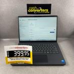 Dell Pro 14 | 500GB | 16GB | Intel Core 5 | 14" | 395481, Dell 14 Pro, Met videokaart, 2 tot 3 Ghz, Qwerty