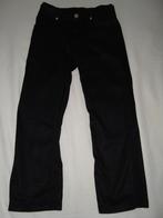 ZWARTE broek 116 in ~~nieuw~~ staat, Kinderen en Baby's, Kinderkleding | Maat 116, Verzenden, Zo goed als nieuw, Meisje, Broek
