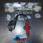 bobine Honda CRF450 (2017-2026), Motoren, Ophalen, Cmx, Cmx, Cmx