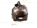 ZX9R 1998 - 1999 Kawasaki Carterdeksel D1-44359