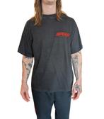 Vintage 90s Speed Keanu Reeves Movie T-Shirt – Size Large, Kleding | Heren, Vintage, Maat 52/54 (L), Vintage, Vintage