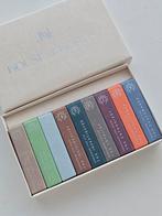 House of Helios - Discovery set, Sieraden, Tassen en Uiterlijk, Uiterlijk | Parfum, Ophalen of Verzenden, Nieuw