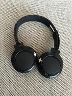Phillips bluetooth koptelefoon, Philips, Bluetooth, Zo goed als nieuw, Op oor (supra aural)