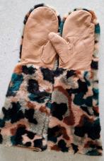 Exclusive handschoenen, Ophalen of Verzenden, Nieuw, 100 cm of meer, Overige typen