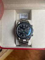 Omega Speedmaster Co Axial Chonograph, Sieraden, Tassen en Uiterlijk, Horloges | Heren, Ophalen of Verzenden, Zo goed als nieuw
