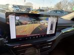 Ford Focus Wagon 1.0 EcoBoost Hybrid ST Line X VIRTUAL DISPL, Auto's, Ford, Gebruikt, Euro 6, Origineel Nederlands, Handgeschakeld