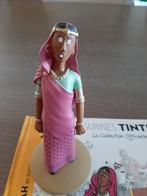 Yamilah, Ophalen of Verzenden, Gebruikt, Beeldje of Figuurtje