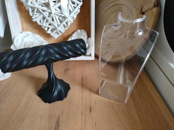 Sieraden Displays beschikbaar voor biedingen