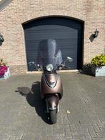 Sym allo snor scooter, SYM, Ophalen of Verzenden, Zo goed als nieuw, Benzine