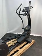 OPRUIMING! Technogym Excite Synchro 1000 SP, Niet ingevuld, Niet ingevuld, Ophalen of Verzenden, Crosstrainer