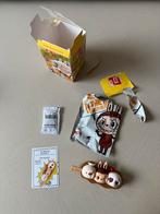 Pop Mart Labubu The Monsters Wacky Mart Figures - Yakitori, Ophalen of Verzenden, Nieuw