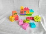 Lego Duplo 10831 rups, Verzenden, Zo goed als nieuw, Duplo, N.v.t