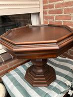 Salontafel, Ophalen, 100 tot 150 cm, 50 tot 100 cm, Zo goed als nieuw