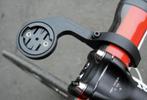 Nog nieuw: Garmin mount voor Edge modellen, Fietsen en Brommers, Fietsaccessoires | Fietscomputers, Ophalen of Verzenden, Nieuw