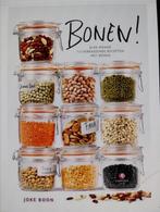 Joke Boon - Bonen!, Ophalen of Verzenden, Zo goed als nieuw, Joke Boon