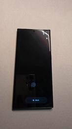 Samsung Galaxy S23 Ultra Graphite 256 GB, Computers en Software, Android Tablets, 10 inch, Galaxy S25 Ultra, Ophalen of Verzenden