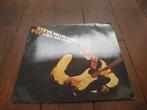 The steve miller band 5x lps, Ophalen of Verzenden, Zo goed als nieuw, 12 inch, Poprock