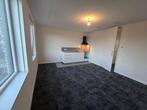 NIEUW! Woonruimte te huur Kwekerijpad, Deventer, Huizen en Kamers, Huizen te huur
