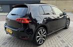 Volkswagen Golf 1.4 TSI GTE PANO/CAMERA/STOELVW/KEYLESS/ACC, 8 kWh, Stof, Gebruikt, 4 cilinders
